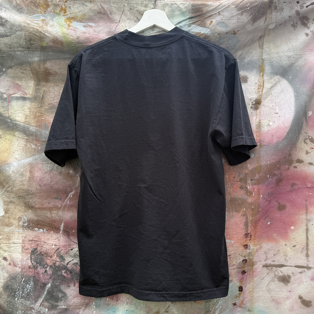 SHA 256 - Unisex