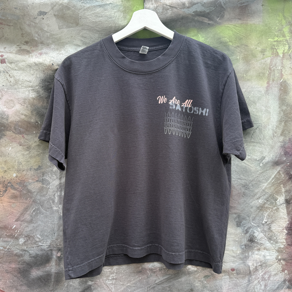Satoshi - Women's