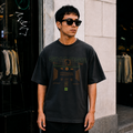 SHA 256 - Unisex