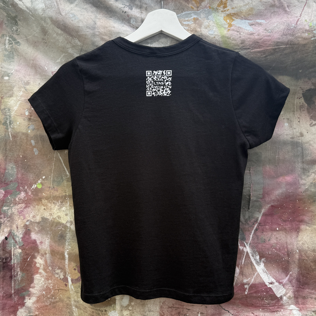 Ur Brain - Women's