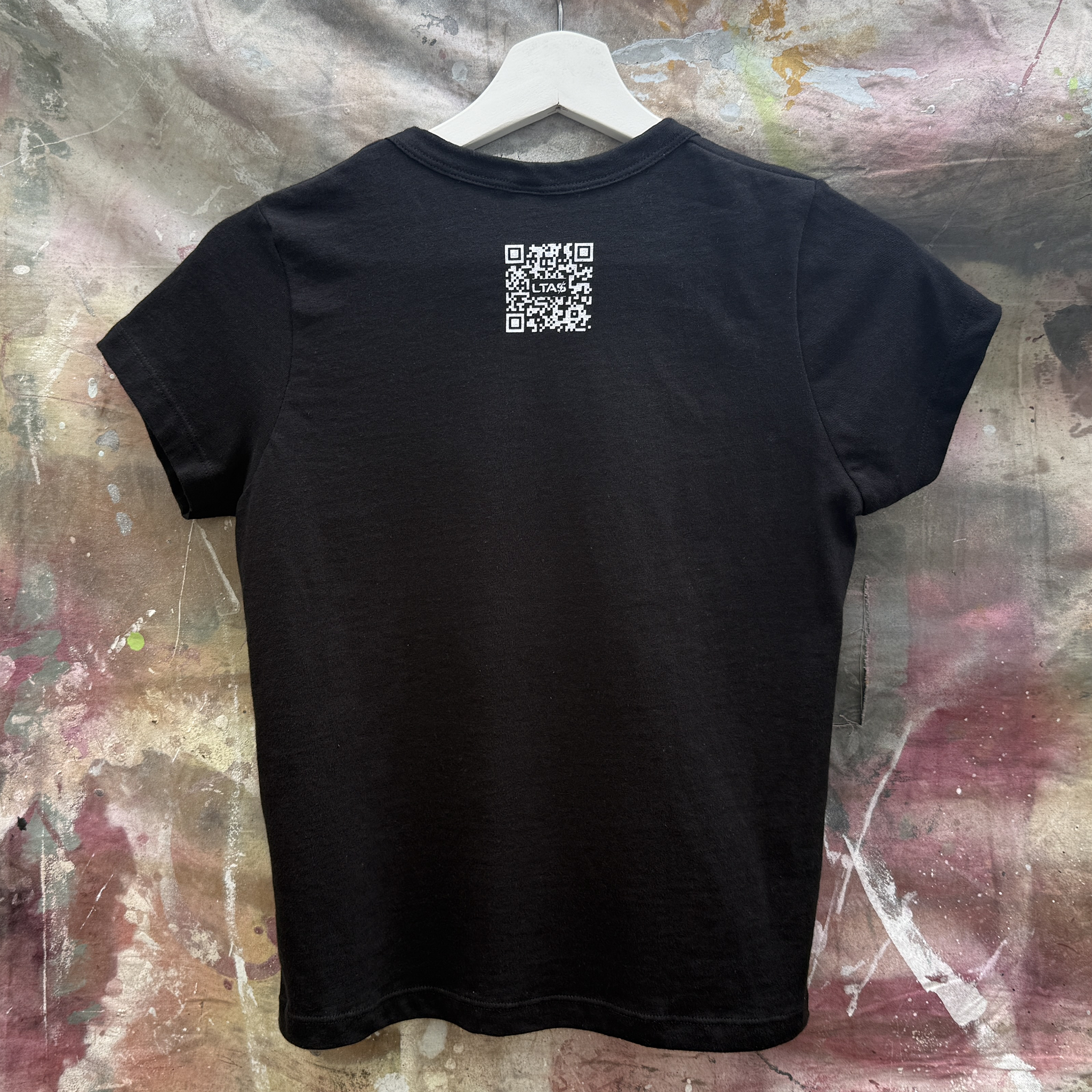 Ur Brain - Women's