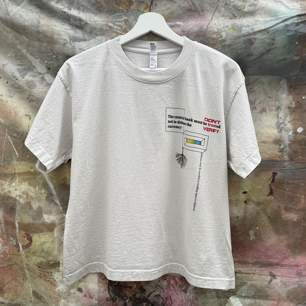 Verify - Women's