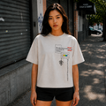 Verify - Women's